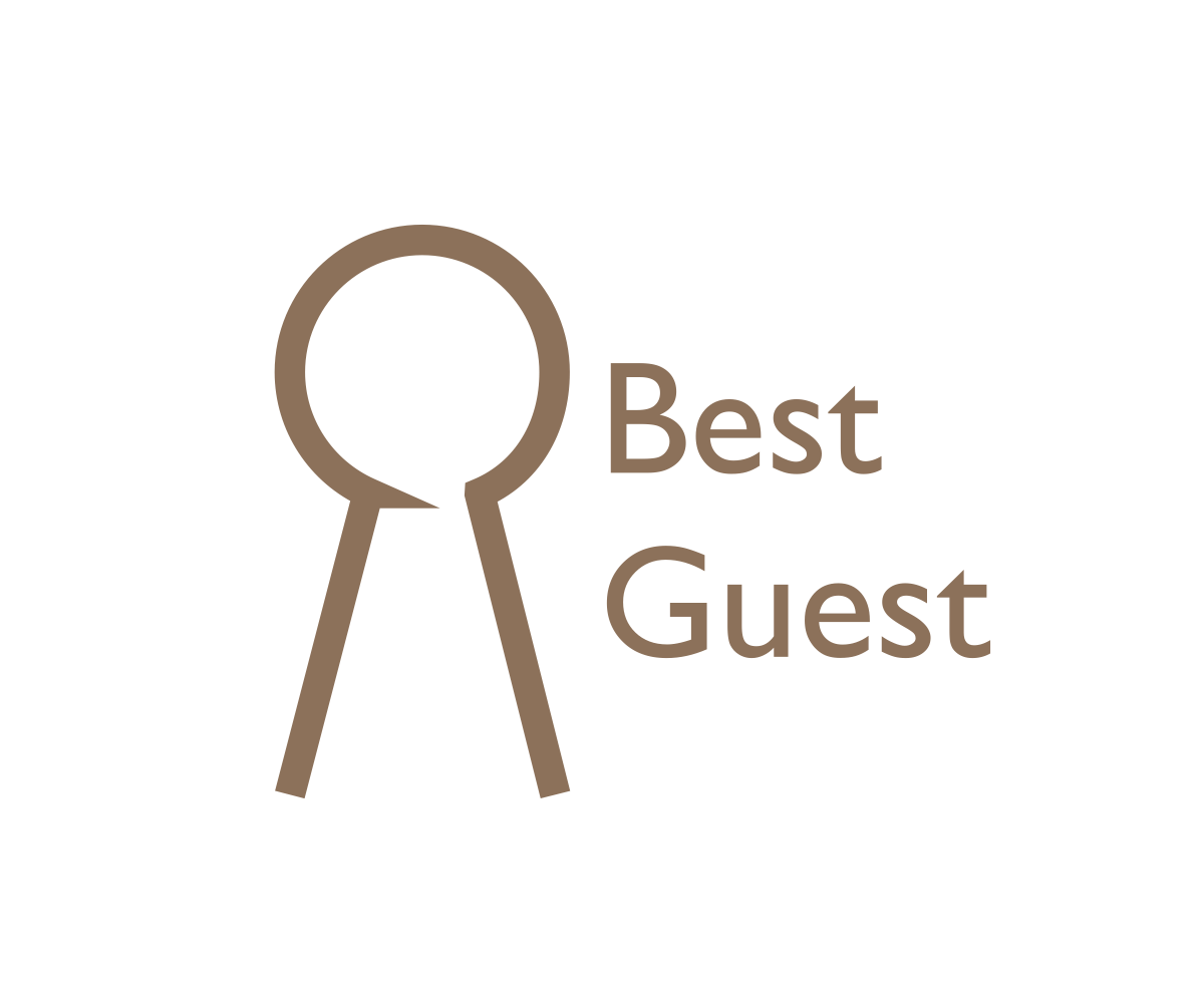 Logo-Design von angelRafael für dieses Projekt | Design #21163431