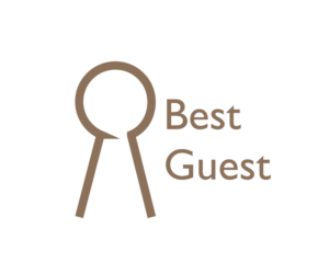 Logo Design by angelRafael