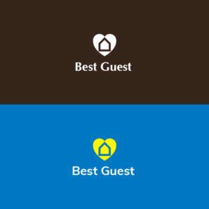 Logo Design by vijaydz