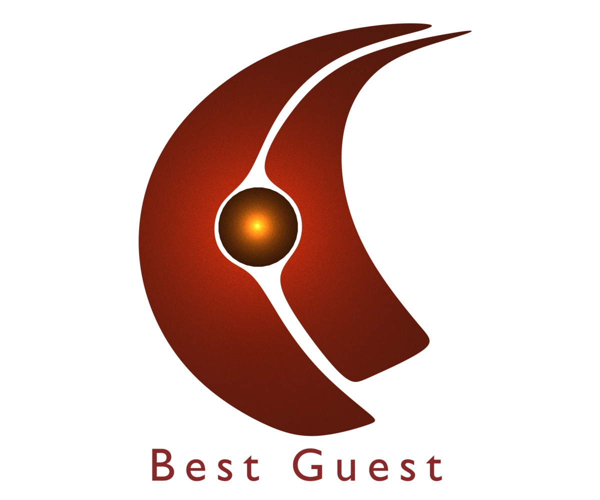 Logo Design by girihan for this project | Design #21107394