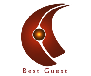 Logo Design by girihan