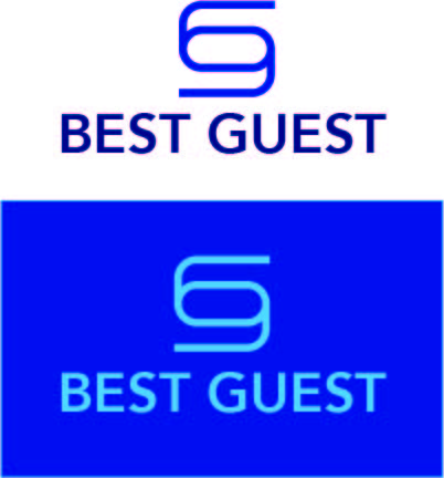 Logo Design by kjc for this project | Design #21119972