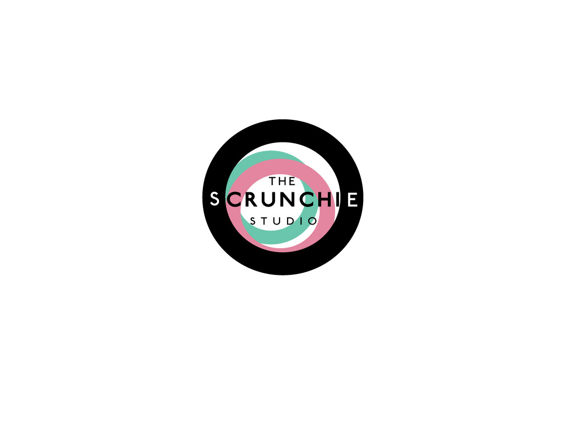 Logo Design by Hiccups Design for this project | Design #21103680