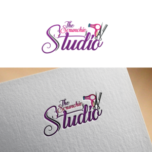 Logo Design by 2logix for this project | Design #21108411