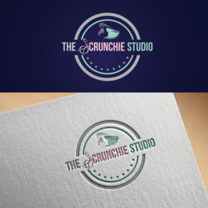 Logo Design by 2logix for this project | Design: #21108412