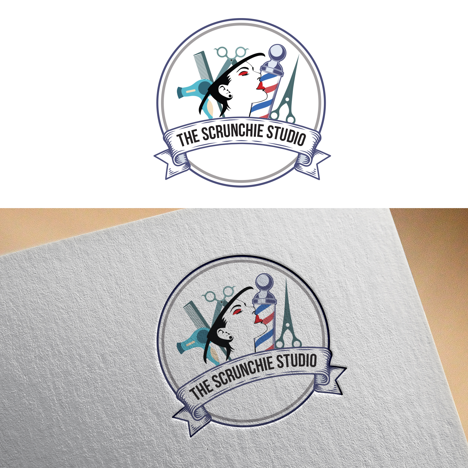 Logo Design by 2logix for this project | Design #21108413