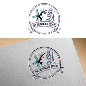 Logo Design by 2logix for this project | Design: #21108413