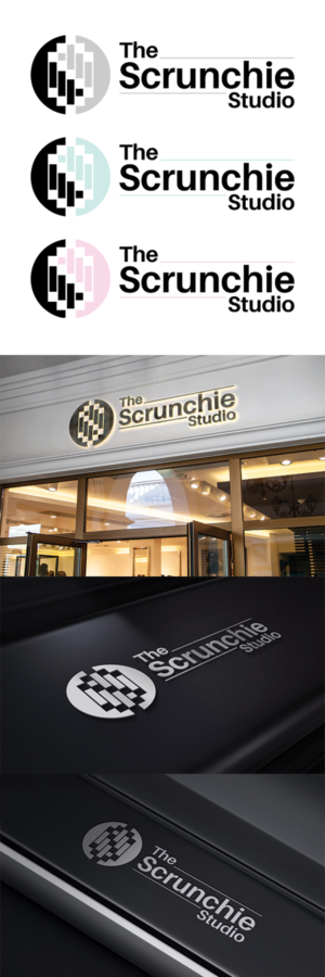 Logo Design by anshtoyj for this project | Design: #21116074