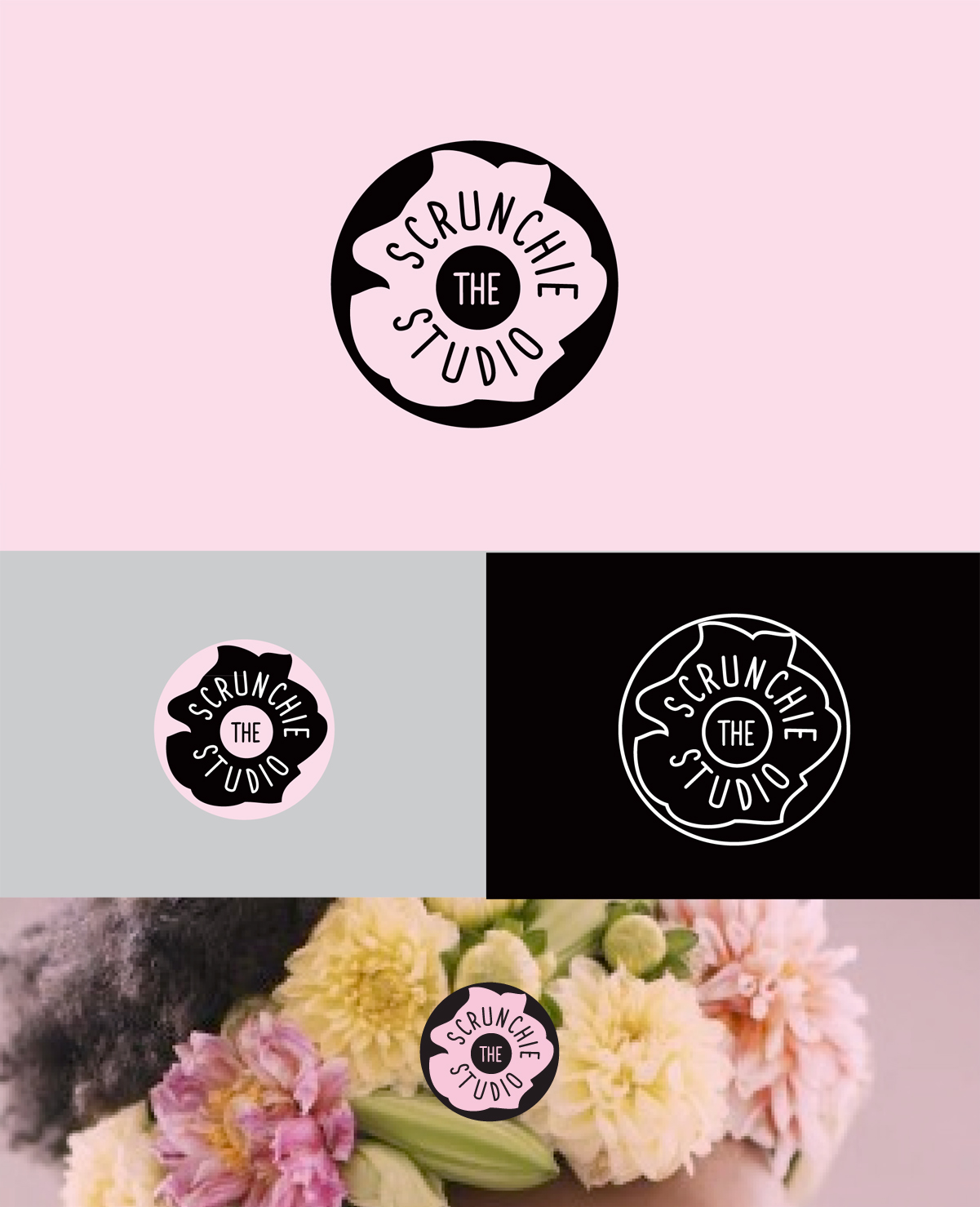 Logo Design by CanDoDesign for this project | Design #21149772