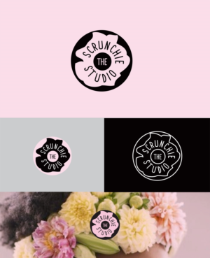 Logo Design by CanDoDesign for this project | Design: #21149772