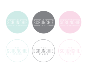 Logo Design by Alien Cookie for this project | Design: #21100370