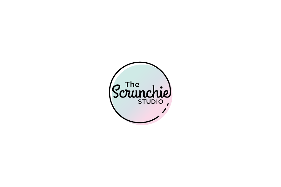 Logo Design by jaime.sp for this project | Design #21133698