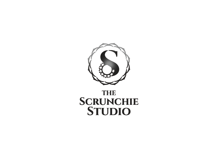 Diseño de Logo por Preethu para este proyecto | Diseño #21115818