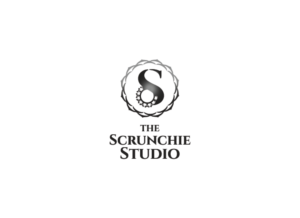 Logo Design by Preethu for this project | Design: #21115818