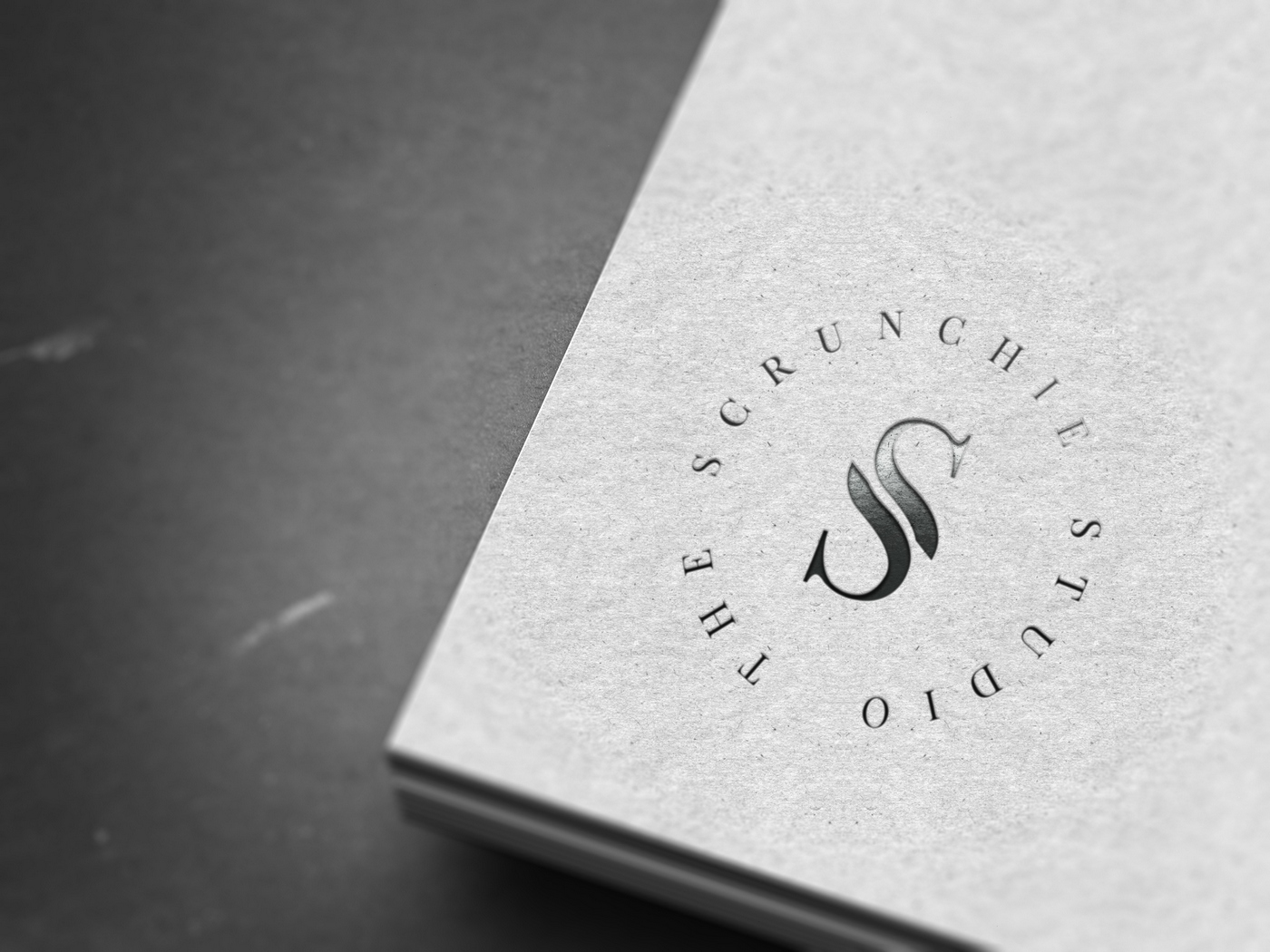 Logo Design by StalkerV for this project | Design #21149635