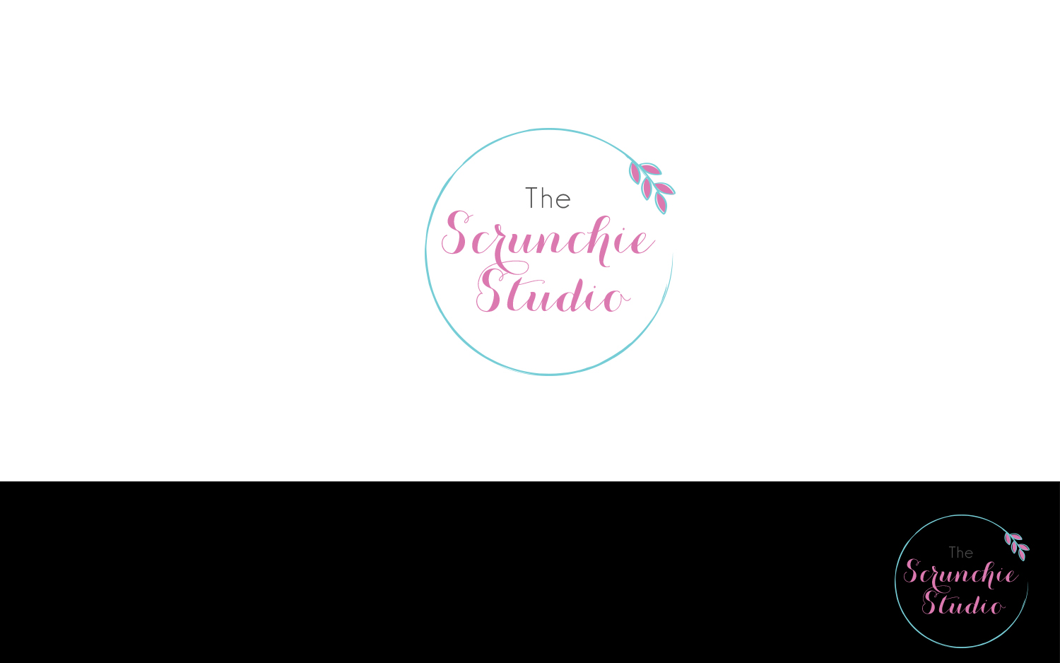 Diseño de Logo por Grafactory para este proyecto | Diseño #21102179