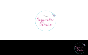 Logo Design by Grafactory for this project | Design: #21102179