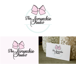 Logo Design by Betycat