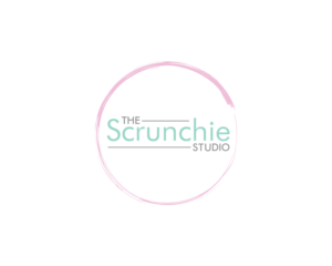 Logo Design by Atec for this project | Design: #21104564