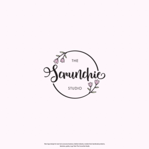 Logo Design by GBDESIGN for this project | Design: #21167239