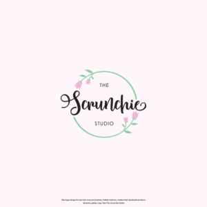 Logo Design by GBDESIGN for this project | Design: #21167512