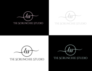 Logo Design by mahfujrisath768 for this project | Design: #21110054