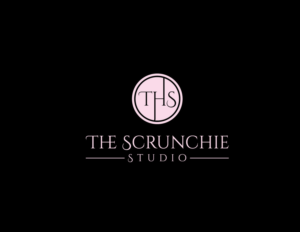 Logo Design by mahfujrisath768 for this project | Design: #21110328