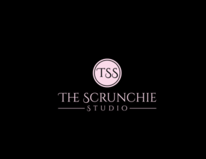 Logo Design by mahfujrisath768 for this project | Design: #21110455