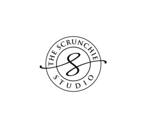 Logo Design by mahfujrisath768 for this project | Design: #21110534