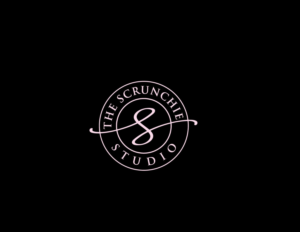Logo Design by mahfujrisath768 for this project | Design: #21110545