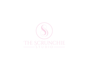 Logo Design by mahfujrisath768 for this project | Design: #21110629