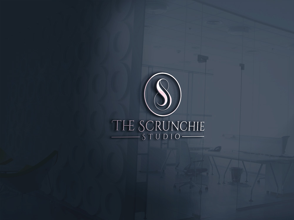 Design de Logo par mahfujrisath768 pour ce projet | Design #21110637