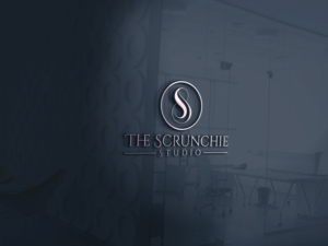 Logo Design by mahfujrisath768 for this project | Design: #21110637
