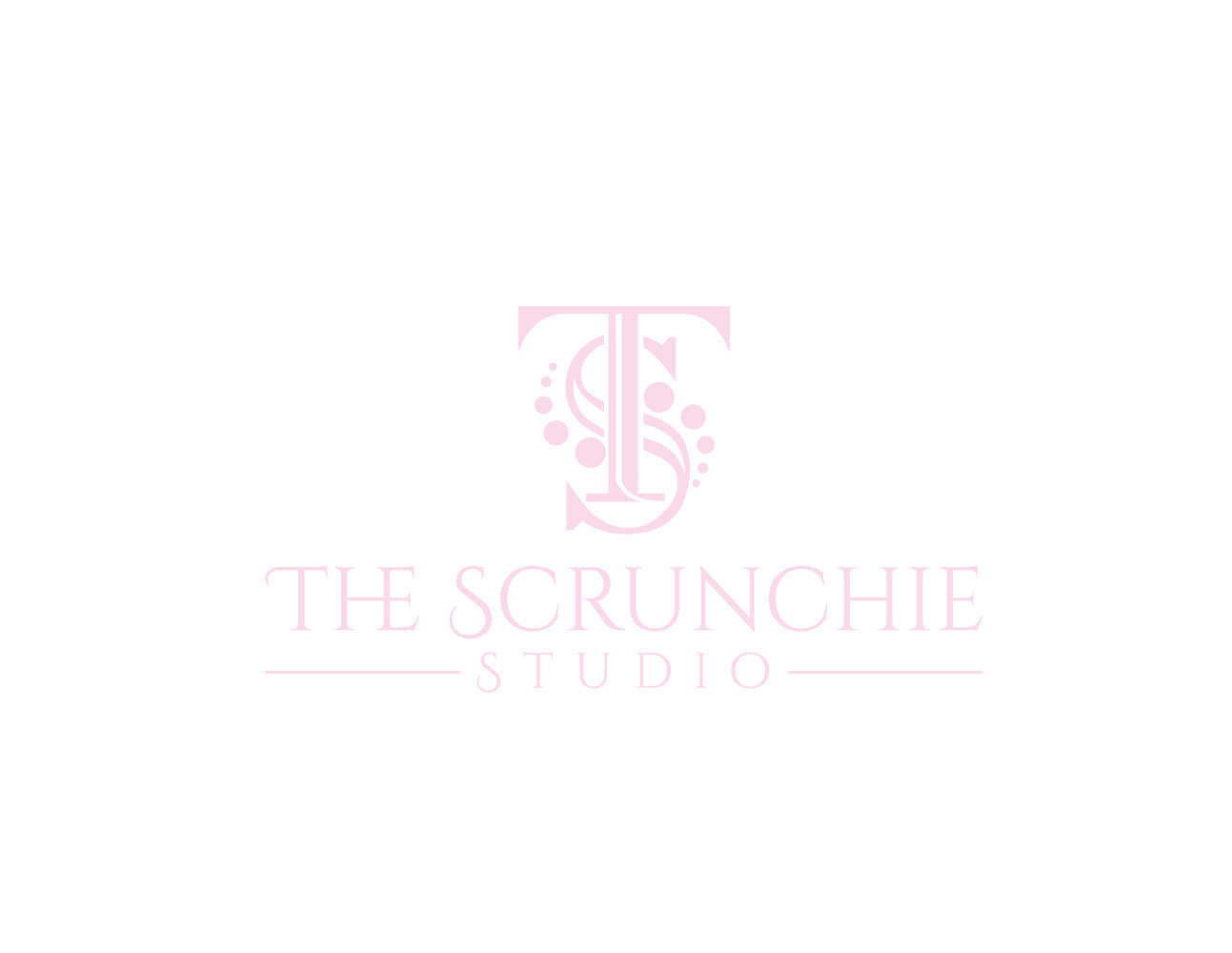 Design de Logo par mahfujrisath768 pour ce projet | Design #21110728