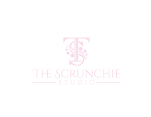 Logo Design by mahfujrisath768 for this project | Design: #21110728