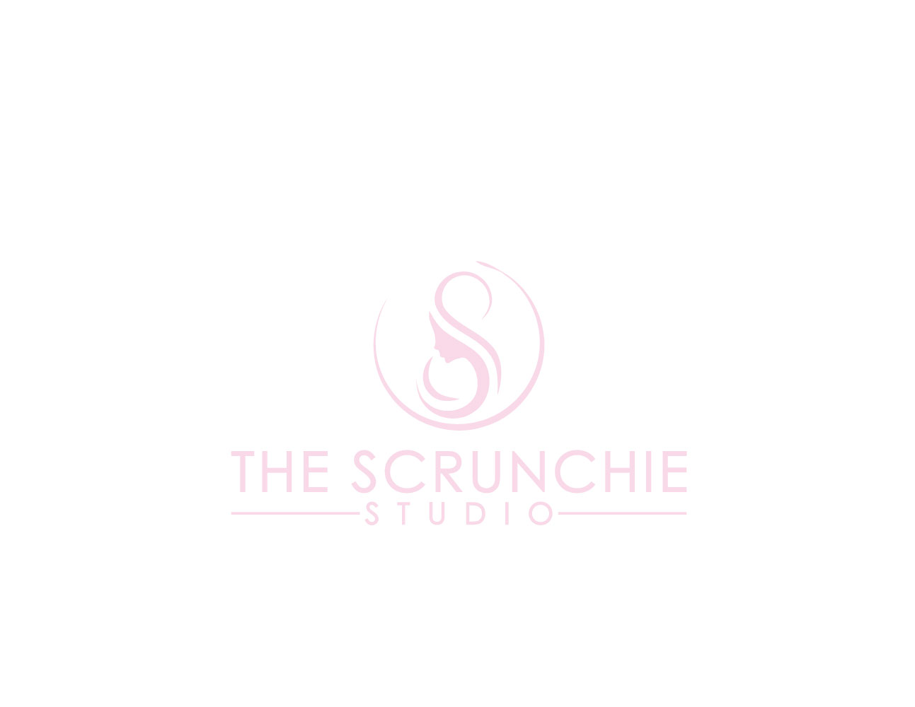 Logo-Design von mahfujrisath768 für dieses Projekt | Design #21110929