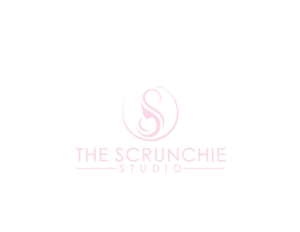 Logo Design by mahfujrisath768 for this project | Design: #21110929