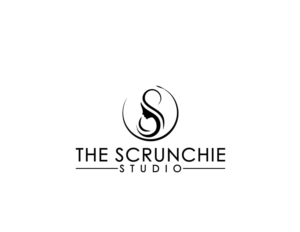 Logo Design by mahfujrisath768 for this project | Design: #21110932