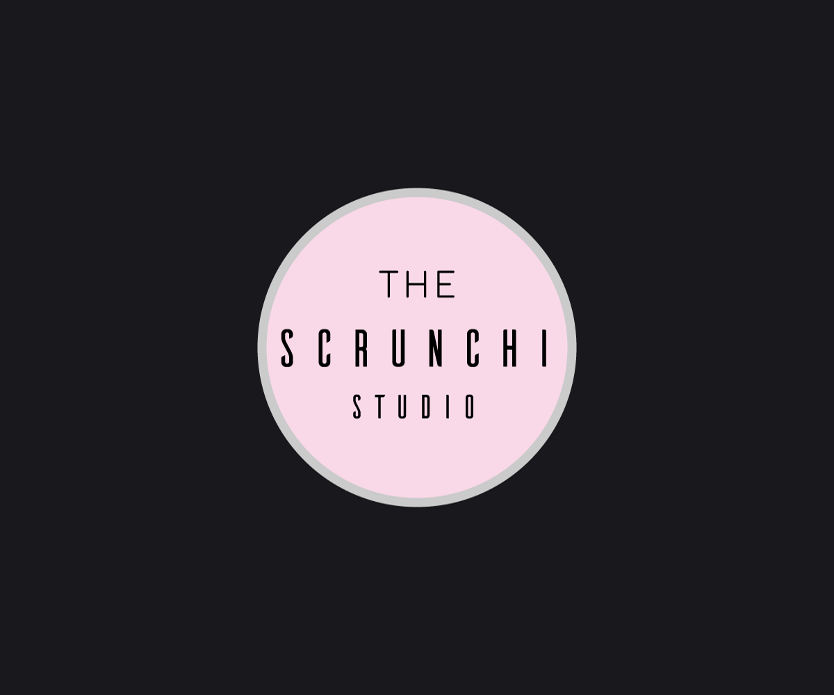 Logo-Design von S design.rs für dieses Projekt | Design #21111506