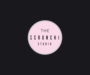 Logo Design by S design.rs for this project | Design: #21111506