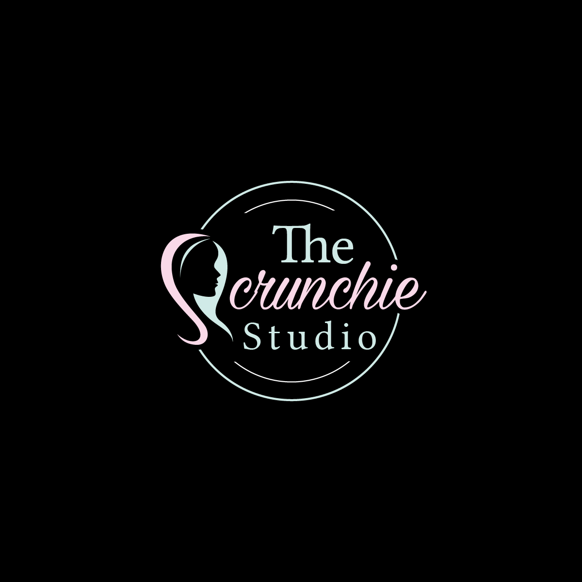 Logo Design by **INCREDIBLEDESIGNERS** for this project | Design #21101356
