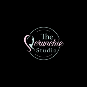 Logo Design by **INCREDIBLEDESIGNERS** for this project | Design: #21101356