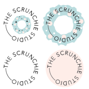 Logo Design by Kimh for this project | Design: #21107096