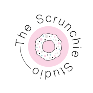 Logo Design by Kimh for this project | Design: #21107432