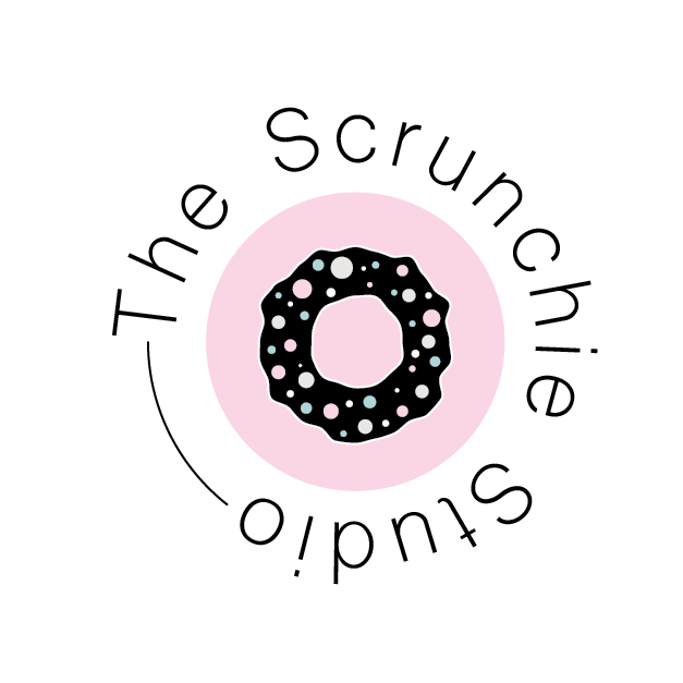 Logo Design by Kimh for this project | Design #21107433