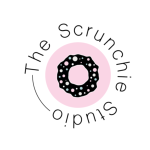 Logo Design by Kimh for this project | Design: #21107433
