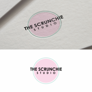 Logo Design by saher khan 2 for this project | Design: #21105881