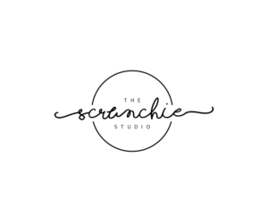 Logo Design by Alleria.Designz for this project | Design: #21101108