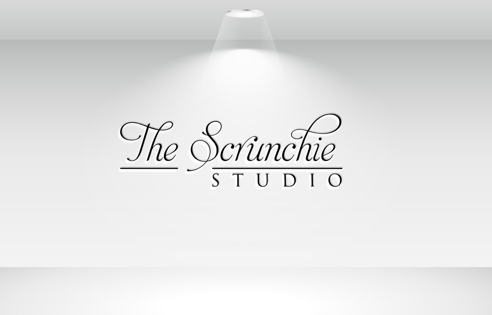 Logo-Design von Design _hunt für dieses Projekt | Design #21107115