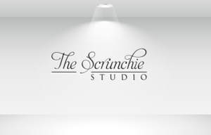 Logo Design by Design _hunt for this project | Design: #21107115